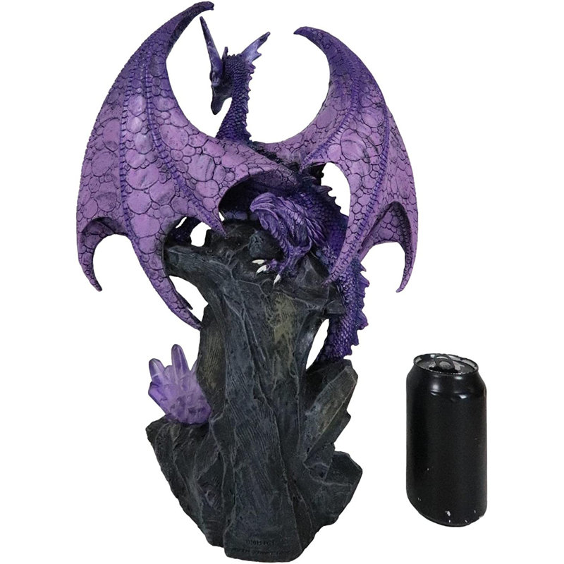 し*。様 SILSTAR幻竜、中硬９尺、13尺、15尺、１６尺、４本セット Wayfair.com - Online Home Store for Furniture, Decor, Outdoors & More